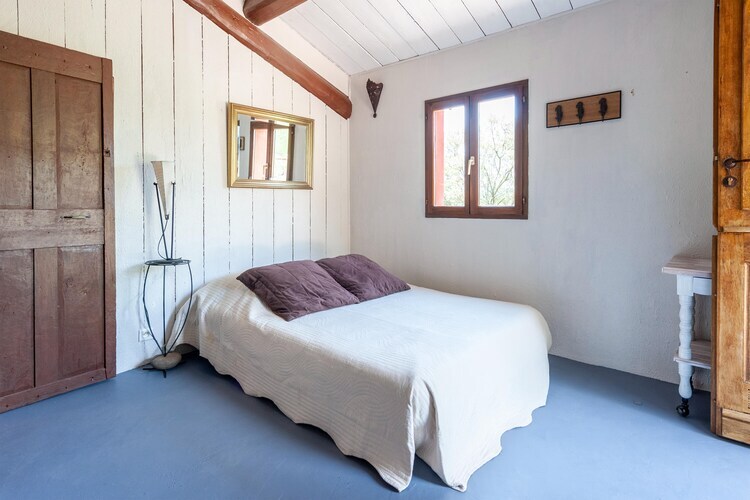 Villa Pellegrine – Maison 10 pers., piscine chauffée - Photo 21