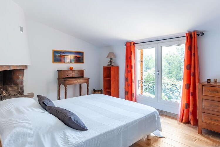 Villa Pellegrine – Maison 10 pers., piscine chauffée - Photo 22