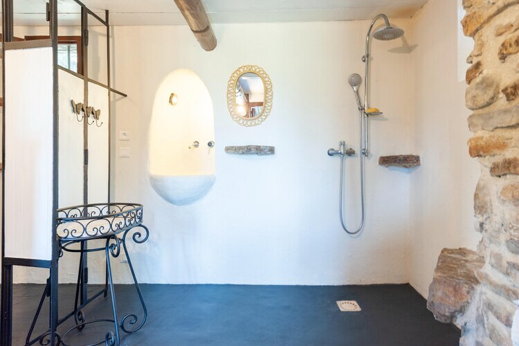 Villa Pellegrine – Maison 10 pers., piscine chauffée - Photo 24