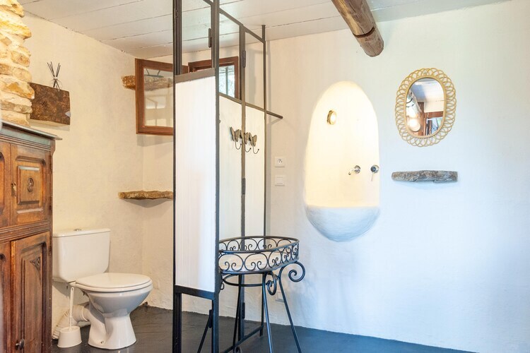 Villa Pellegrine – Maison 10 pers., piscine chauffée - Photo 25