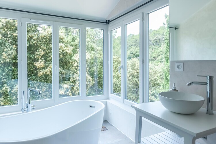 Villa Pellegrine – Maison 10 pers., piscine chauffée - Photo 26