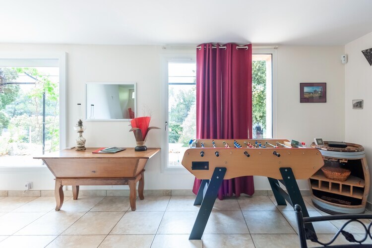 Villa Pellegrine – Maison 10 pers., piscine chauffée - Photo 28
