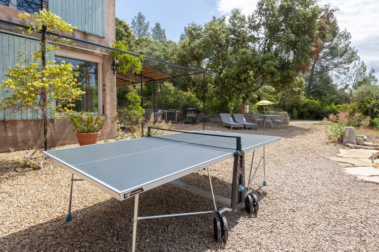 Villa Pellegrine – Maison 10 pers., piscine chauffée - Photo 37