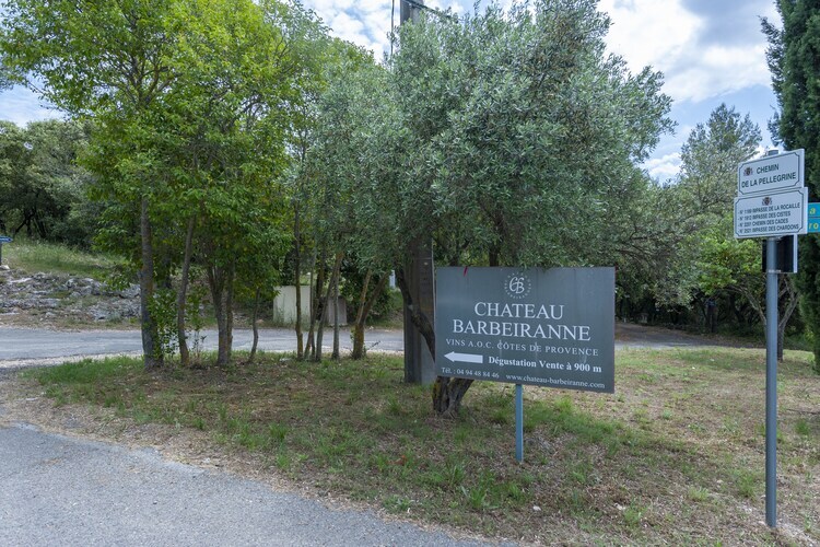 Villa Pellegrine – Maison 10 pers., piscine chauffée - Photo 40