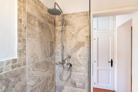 Villa Gioiella, 6 chambres près du lac Trasimène : photo 28