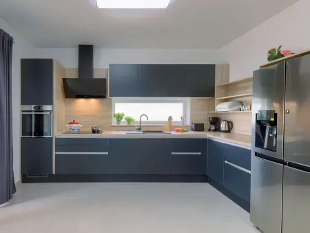 Villa Lea, Maison 10 personnes à Medulin Šišan - Photo 3
