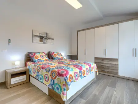 Villa Lea, Maison 10 personnes à Medulin Šišan - Photo 4