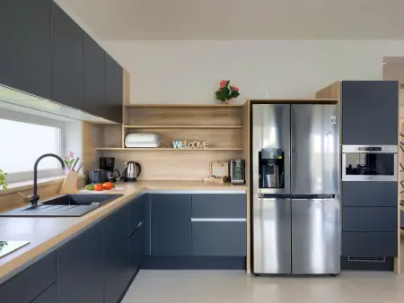 Villa Lea, Maison 10 personnes à Medulin Šišan - Photo 7