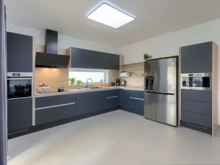Villa Lea, Maison 10 personnes à Medulin Šišan - Photo 10
