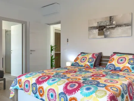 Villa Lea, Maison 10 personnes à Medulin Šišan - Photo 22