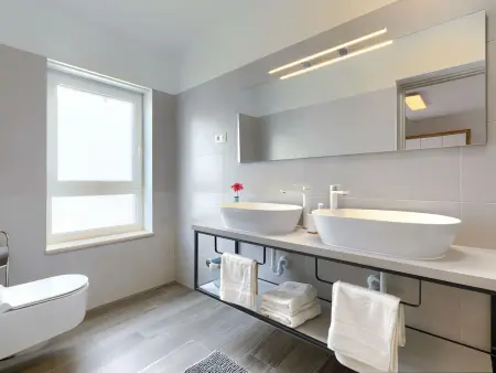 Villa Lea, Maison 10 personnes à Medulin Šišan - Photo 26