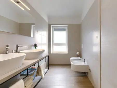 Villa Lea, Maison 10 personnes à Medulin Šišan - Photo 27