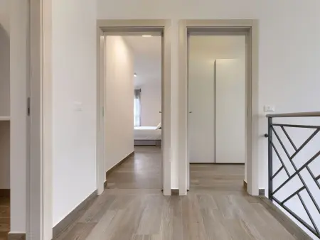 Villa Lea, Maison 10 personnes à Medulin Šišan - Photo 28