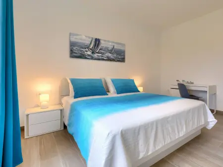 Villa Lea, Maison 10 personnes à Medulin Šišan - Photo 31