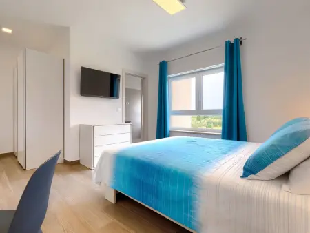 Villa Lea, Maison 10 personnes à Medulin Šišan - Photo 33