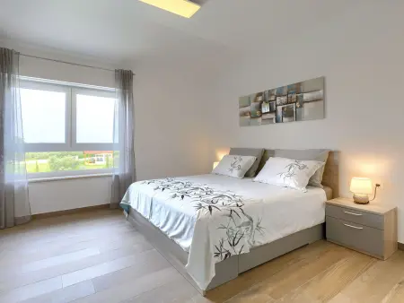 Villa Lea, Maison 10 personnes à Medulin Šišan - Photo 34