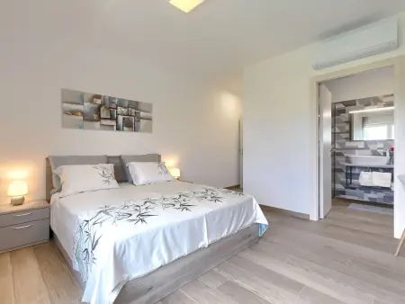 Villa Lea, Maison 10 personnes à Medulin Šišan - Photo 36