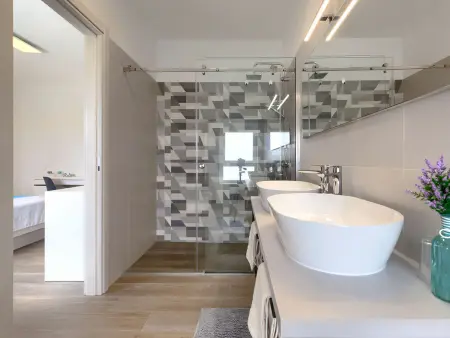 Villa Lea, Maison 10 personnes à Medulin Šišan - Photo 37