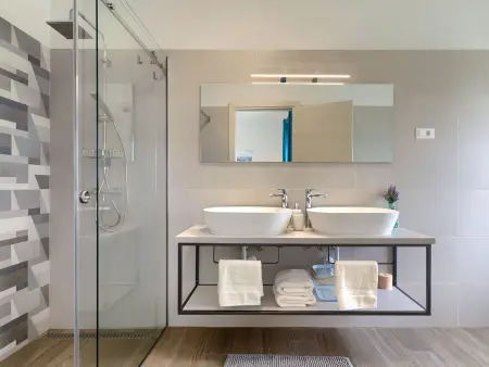 Villa Lea, Maison 10 personnes à Medulin Šišan - Photo 38