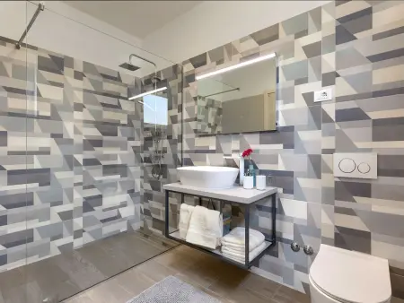 Villa Lea, Maison 10 personnes à Medulin Šišan - Photo 39