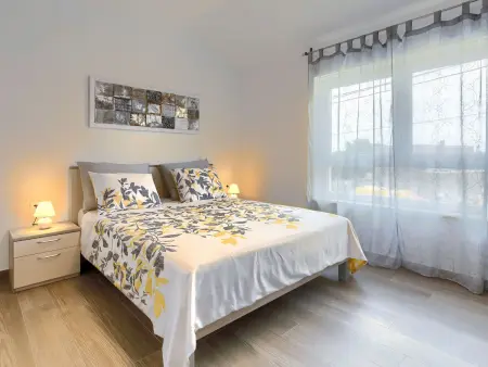 Villa Lea, Maison 10 personnes à Medulin Šišan - Photo 42