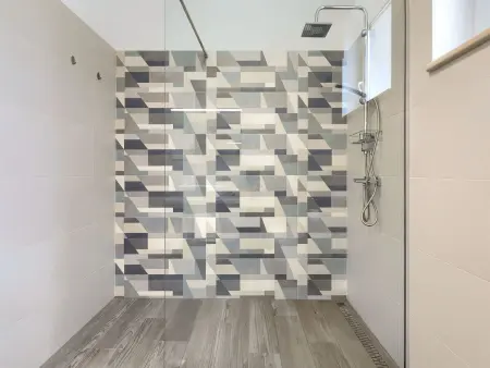 Villa Lea, Maison 10 personnes à Medulin Šišan - Photo 46