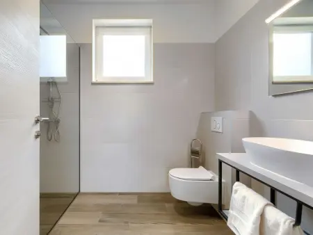 Villa Lea, Maison 10 personnes à Medulin Šišan - Photo 47