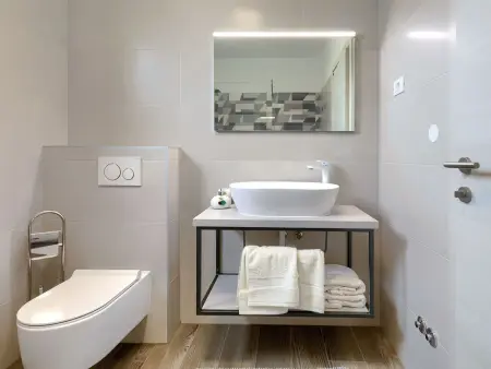 Villa Lea, Maison 10 personnes à Medulin Šišan - Photo 48