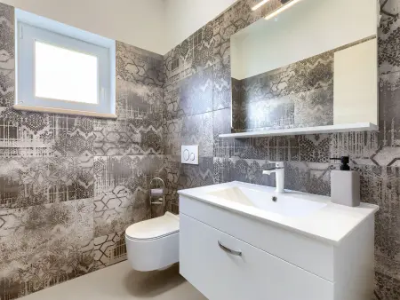 Villa Lea, Maison 10 personnes à Medulin Šišan - Photo 49