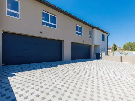 Villa Lea, Maison 10 personnes à Medulin Šišan - Photo 53