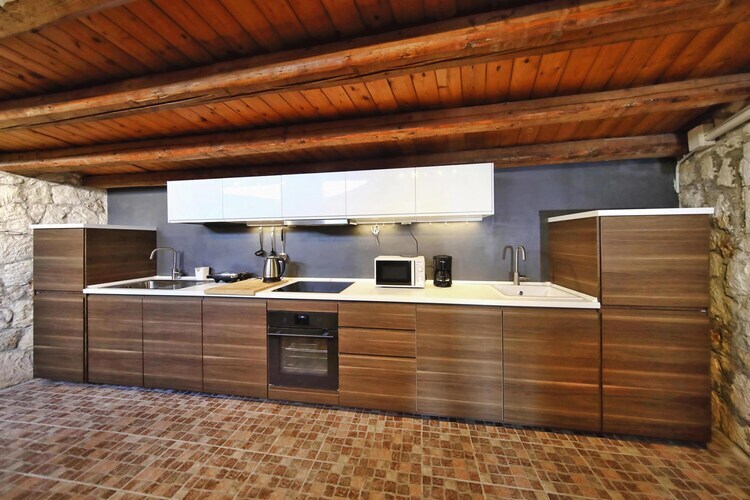 Villa Gloria à Plemmirio : maison igloo unique face à la mer - Photo 5