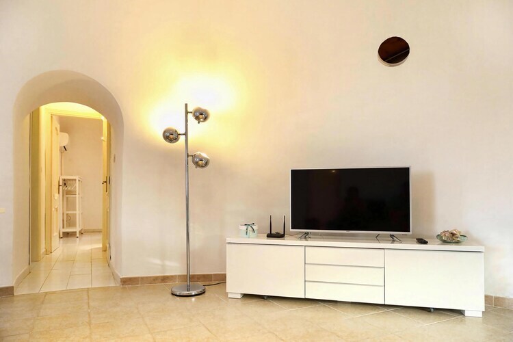 Villa Gloria à Plemmirio : maison igloo unique face à la mer - Photo 8