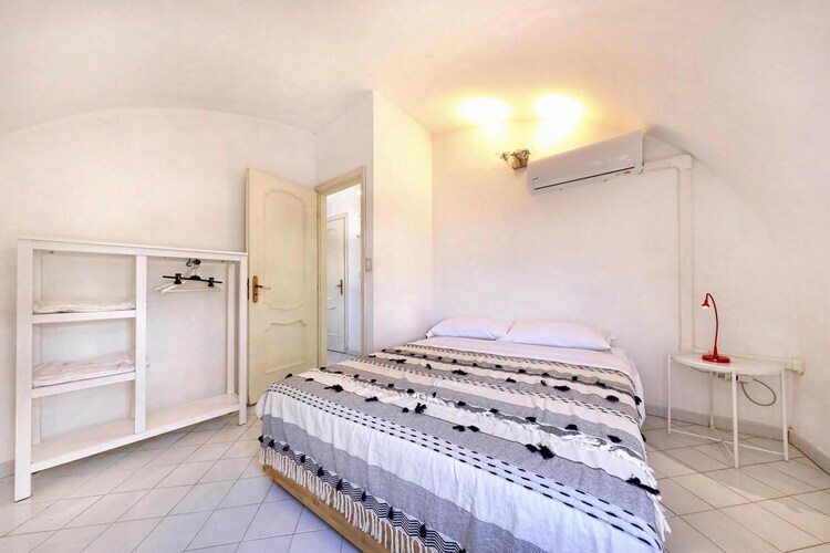 Villa Gloria à Plemmirio : maison igloo unique face à la mer - Photo 14