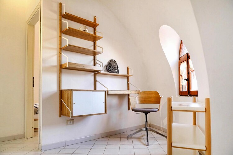 Villa Gloria à Plemmirio : maison igloo unique face à la mer - Photo 19