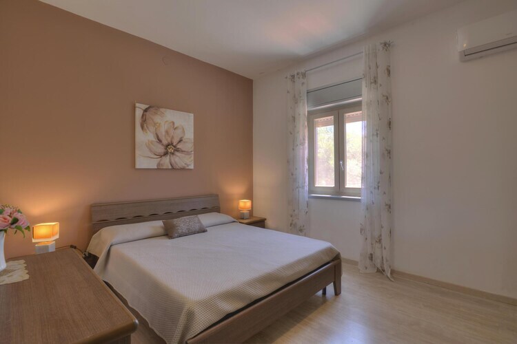 Villa Lucia avec piscine privée à Siracusa - Photo 11