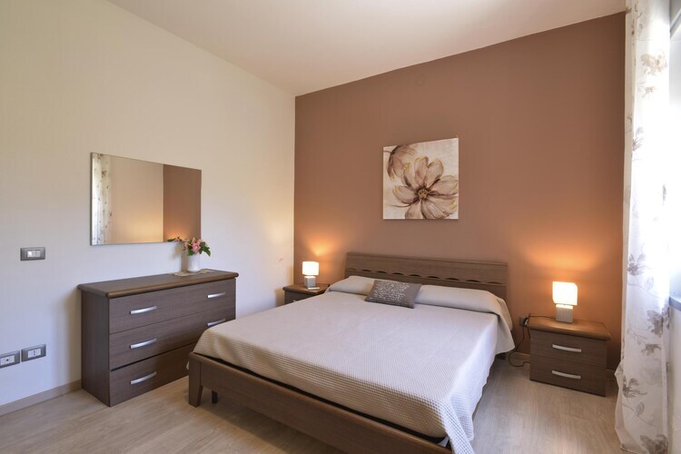 Villa Lucia avec piscine privée à Siracusa - Photo 12