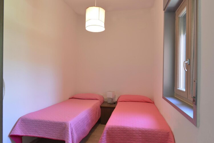 Villa Lucia avec piscine privée à Siracusa - Photo 13