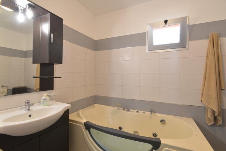 Villa Lucia avec piscine privée à Siracusa - Photo 14