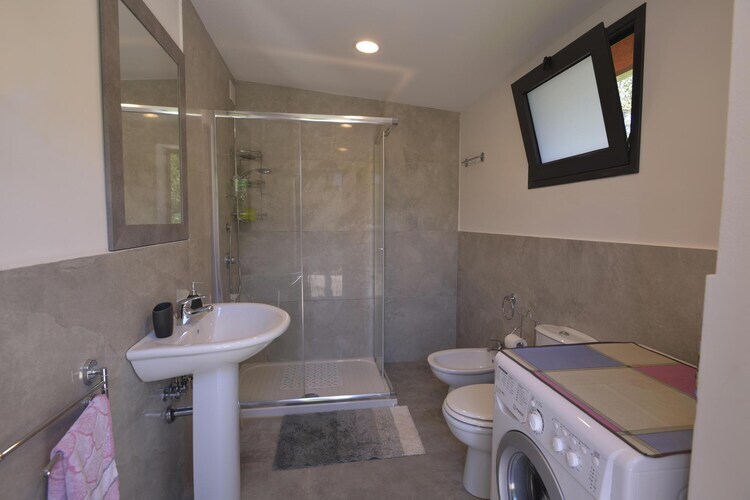 Villa Lucia avec piscine privée à Siracusa - Photo 16