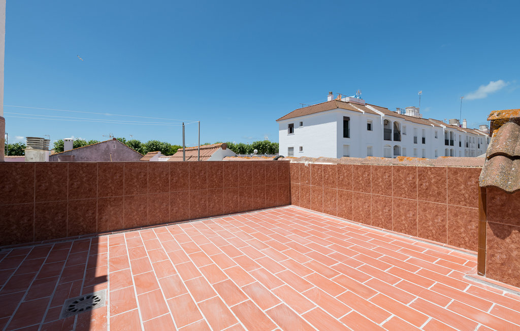 Maison 11 personnes à Chipiona - Photo 2