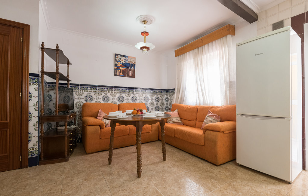 Maison 11 personnes à Chipiona - Photo 5