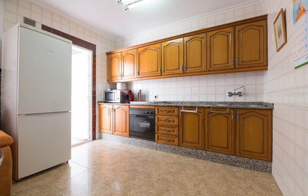 Maison 11 personnes à Chipiona - Photo 7