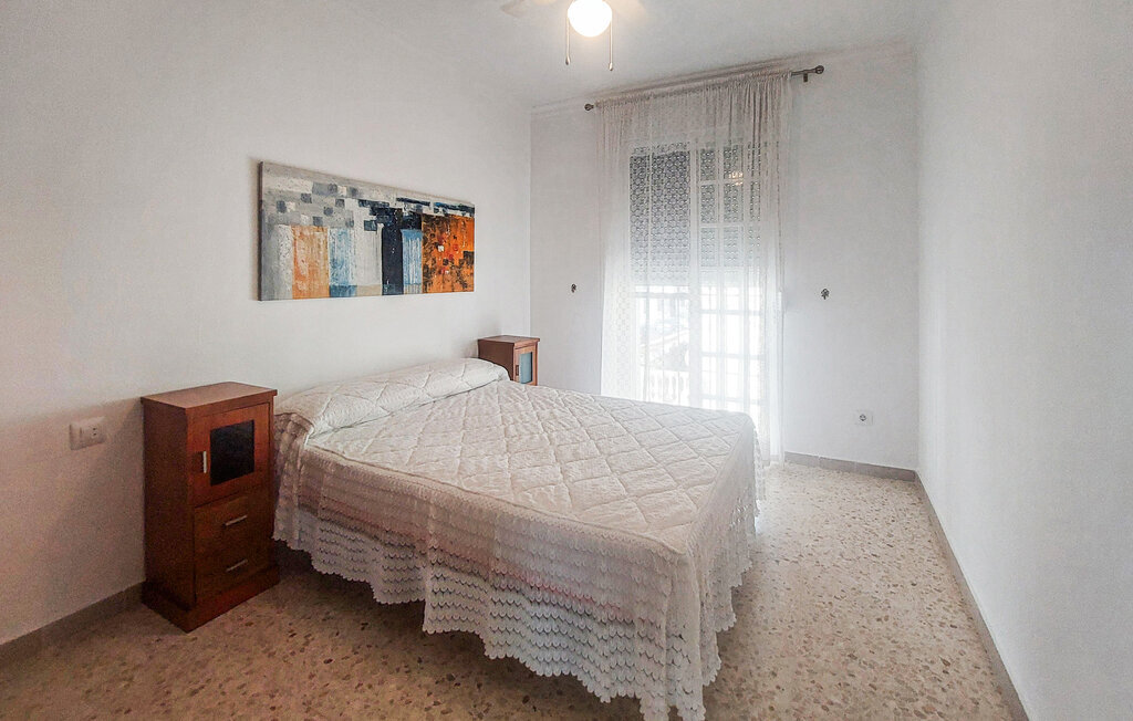 Maison 11 personnes à Chipiona - Photo 8