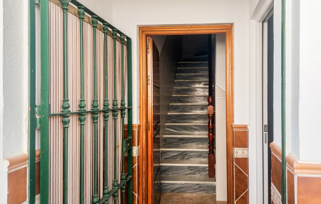 Maison 11 personnes à Chipiona - Photo 9