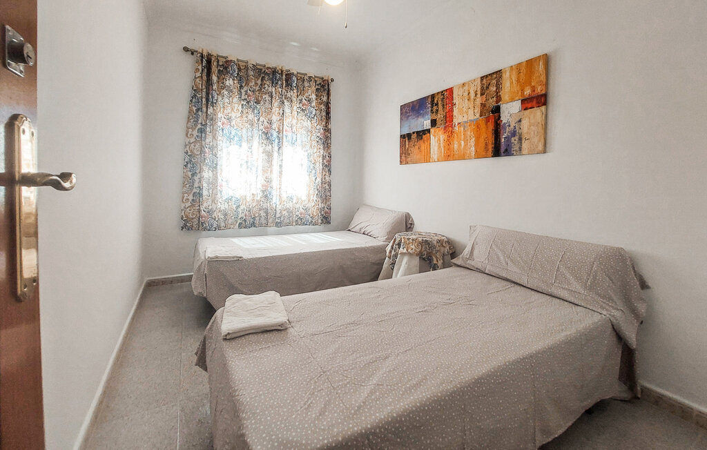 Maison 11 personnes à Chipiona - Photo 14