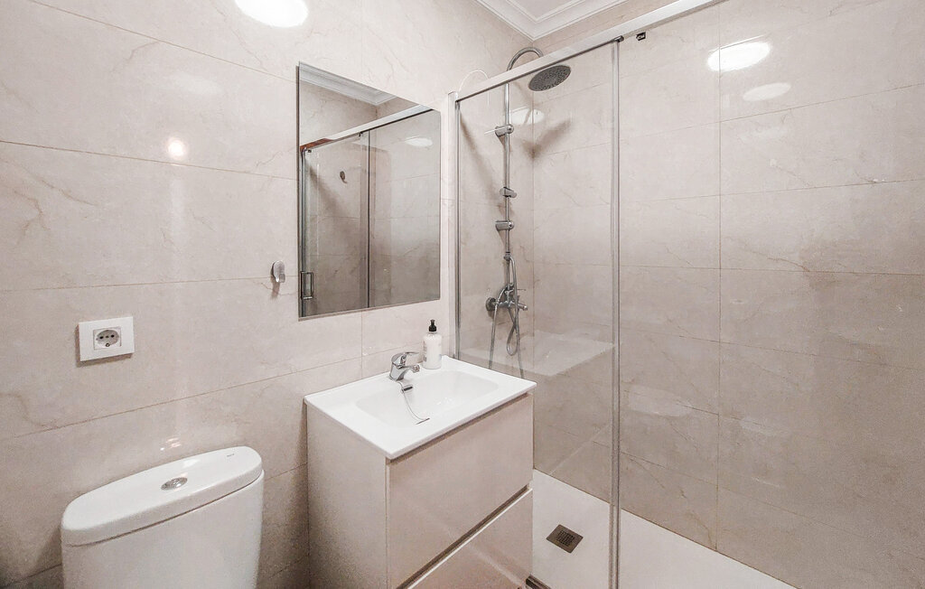 Maison 11 personnes à Chipiona - Photo 15