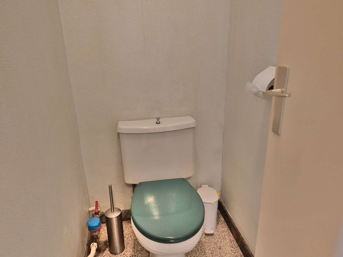 Appartement 77 m² au ski, balcon sud, 600 m des pistes - Photo 6