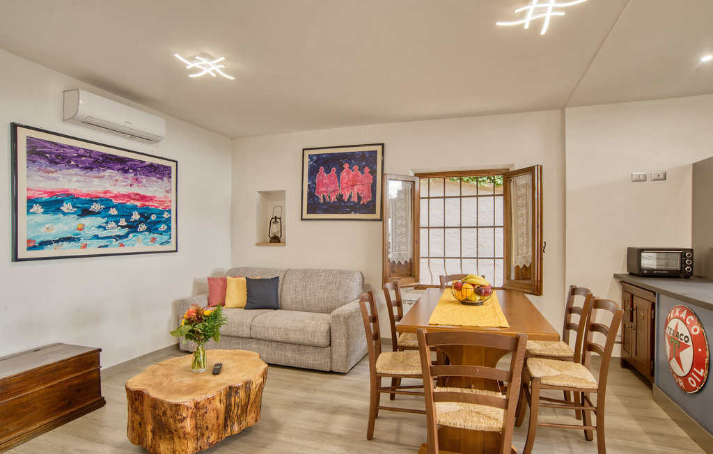Maison 6 personnes à Chianciano Terme - Photo 17
