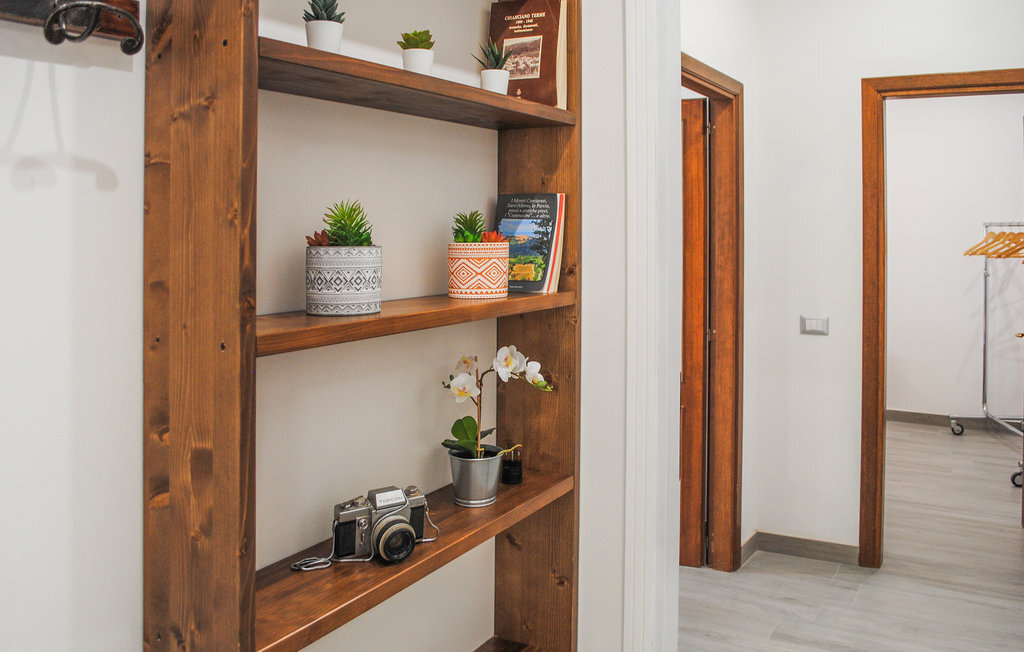 Maison 6 personnes à Chianciano Terme - Photo 20