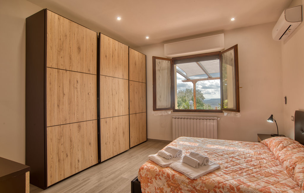 Maison 6 personnes à Chianciano Terme - Photo 21